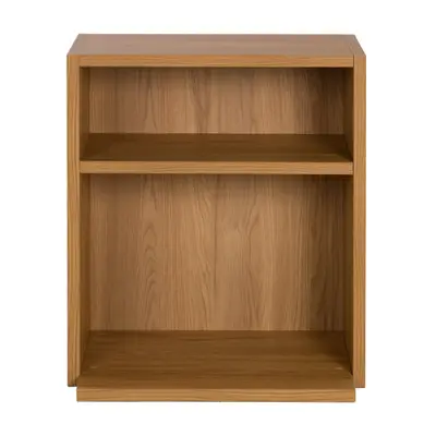 ARMÁRIO DE COZINHA AÉREO 60 CM PARA MICRO-ONDAS TOAST