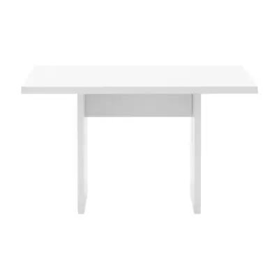 MESA 1,30 M X 80 CM GLEEN