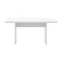 MESA DE JANTAR 1,60 M X 80 CM GLEEN