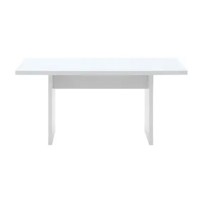 MESA 1,60 M X 80 CM GLEEN