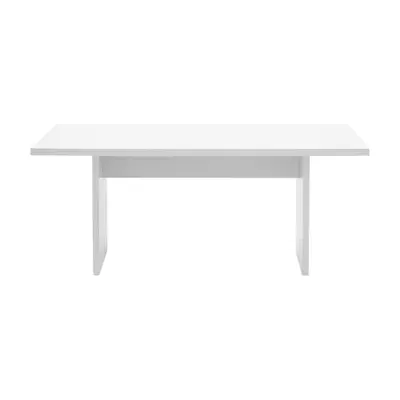 MESA 1,80 M X 90 CM GLEEN