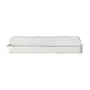 PRATELEIRA 14 CM X 54 CM X 10 CM CHARMANT - BRANCO PROVENCE - Foto 1