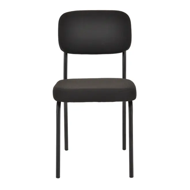 438788_OK_V05.png
