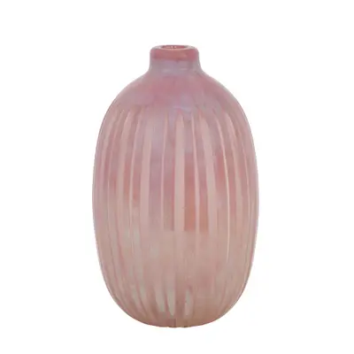 CREPA VASO 15 CM