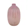 CREPA VASO 15 CM - QUARTZO ROSA/ROSA ANTIQUE - Foto 1