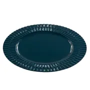 SOUSPLAT GORDON - ULTRAMARINE PROFUNDO - Foto 2
