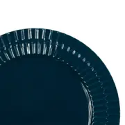 SOUSPLAT GORDON - ULTRAMARINE PROFUNDO - Foto 3