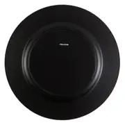 SOUSPLAT GORDON - ULTRAMARINE PROFUNDO - Foto 4