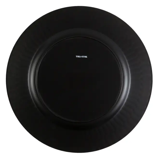 SOUSPLAT GORDON - ULTRAMARINE PROFUNDO - Foto 4