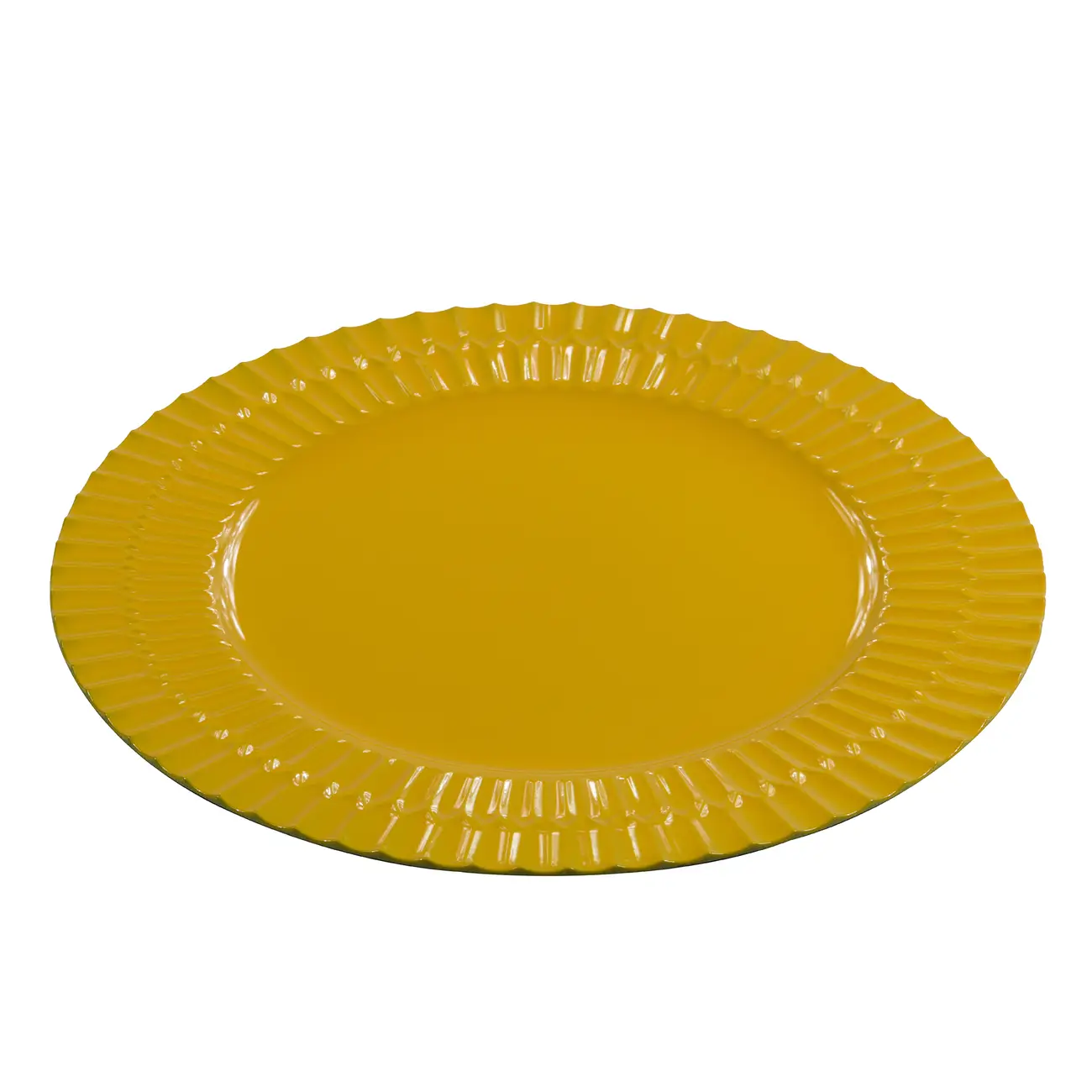SOUSPLAT GORDON - LIMONITA - Foto 1