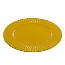 SOUSPLAT GORDON
