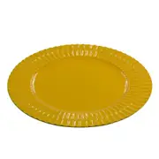 SOUSPLAT GORDON - LIMONITA - Foto 1