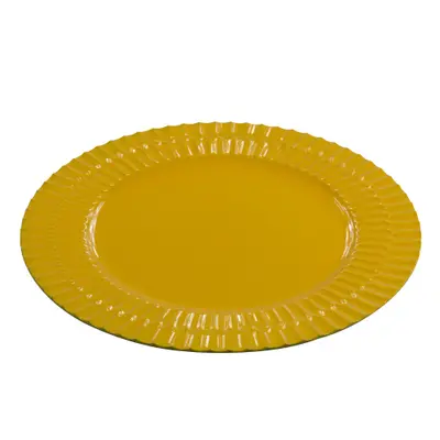 SOUSPLAT GORDON