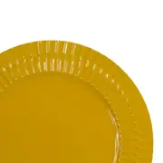 SOUSPLAT GORDON - LIMONITA - Foto 2