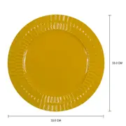SOUSPLAT GORDON - LIMONITA - Foto 4