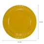 SOUSPLAT GORDON - LIMONITA - Foto 4