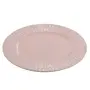 SOUSPLAT GORDON - QUARTZO ROSA - Foto 2