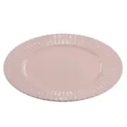 SOUSPLAT GORDON - QUARTZO ROSA - Foto 2