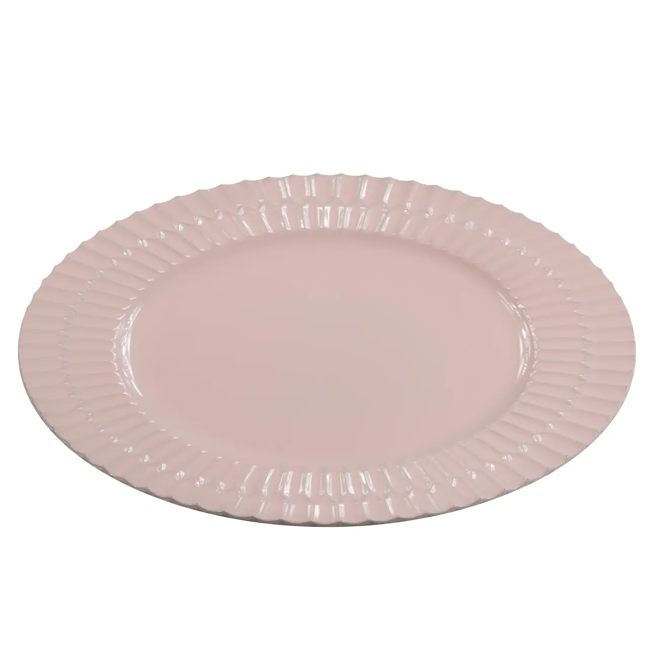 SOUSPLAT GORDON - QUARTZO ROSA - Foto 2