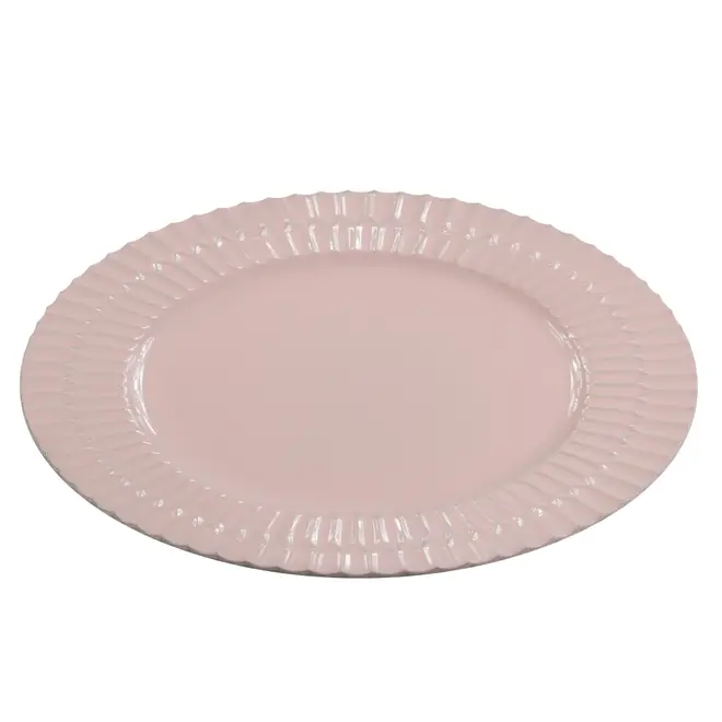 SOUSPLAT GORDON - QUARTZO ROSA - Foto 2