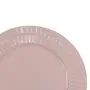 SOUSPLAT GORDON - QUARTZO ROSA - Foto 3