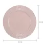 SOUSPLAT GORDON - QUARTZO ROSA - Foto 5