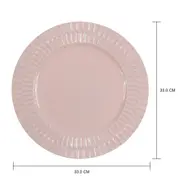 SOUSPLAT GORDON - QUARTZO ROSA - Foto 5
