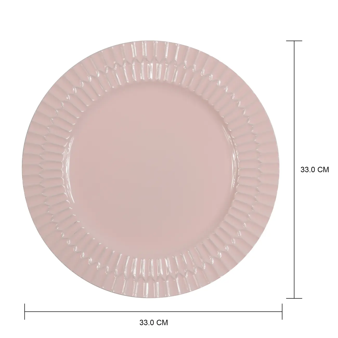 SOUSPLAT GORDON - QUARTZO ROSA - Foto 5