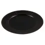 SOUSPLAT BARBOT - PRETO/COBRE - Foto 2
