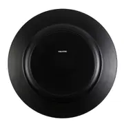 SOUSPLAT BARBOT - PRETO/COBRE - Foto 4