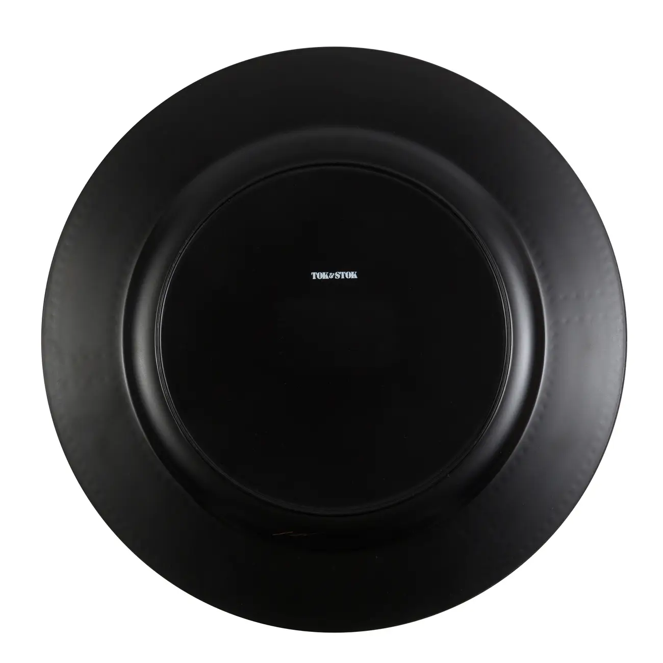 SOUSPLAT BARBOT - PRETO/COBRE - Foto 4