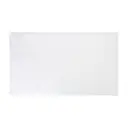 BRANCO - TOALHA DE PISO 80 CM X 48 CM VELVET