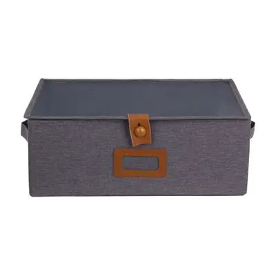 CAIXA 38 CM X 26 CM X 13 CM ARRANGE