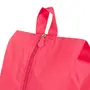 SACO PARA SAPATO PELO MUNDO - FLAMINGO - Foto 3