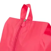 SACO PARA SAPATO PELO MUNDO - FLAMINGO - Foto 3