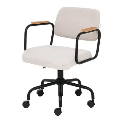 CADEIRA HOME OFFICE CARTE ELBOW