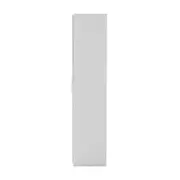 365413-609417970507ad00018b0cdc.jpg