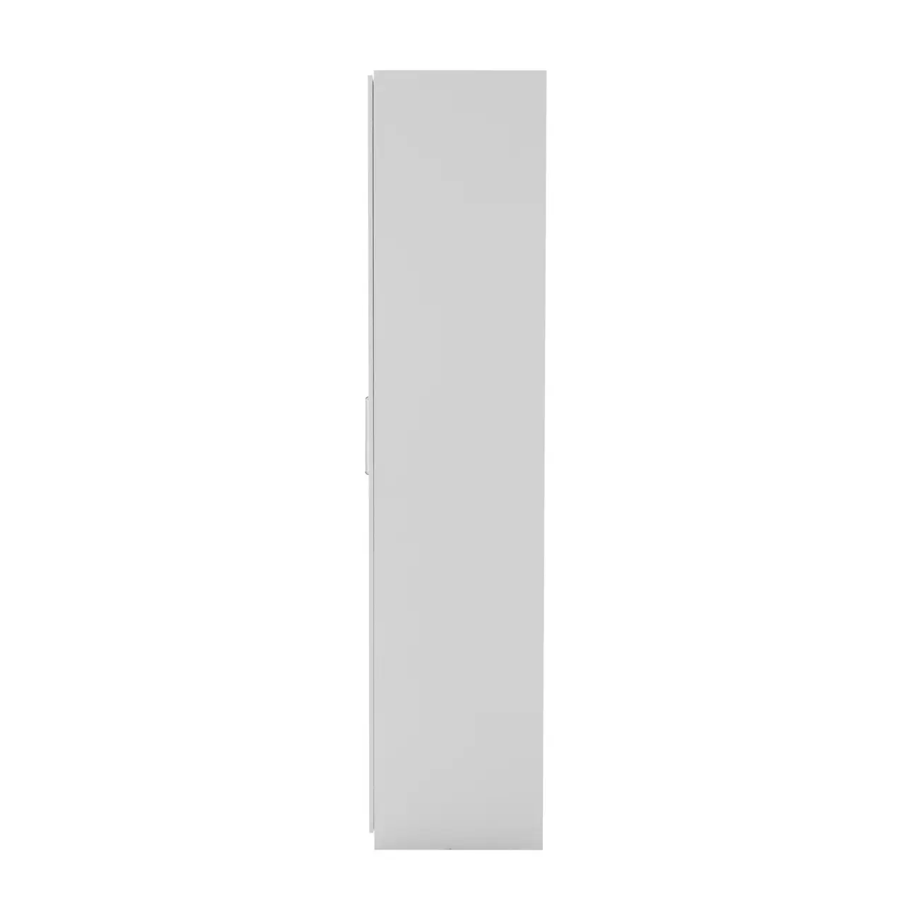 365413-609417970507ad00018b0cdc.jpg