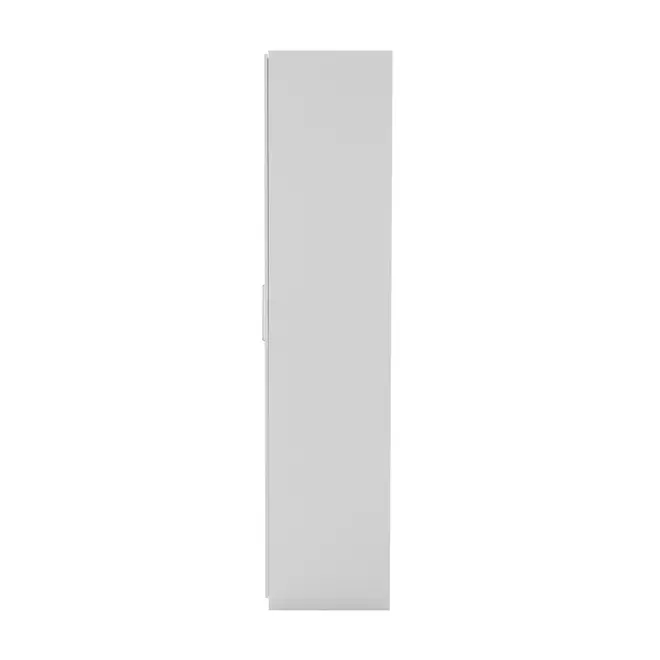 365413-609417970507ad00018b0cdc.jpg