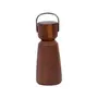 MOEDOR DE PIMENTA 17 CM ACÁCIA FORJ - ACÁCIA - Foto 1