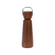 MOEDOR DE PIMENTA 22 CM ACÁCIA FORJ - ACÁCIA - Foto 1