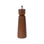 MOEDOR DE PIMENTA 22 CM ACÁCIA FORJ - ACÁCIA - Foto 3