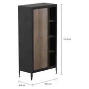 365608-5d9636b6af4d0b62c777a8fc.jpg