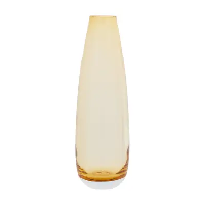 VASO 25 CM AINA