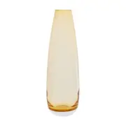 VASO 25 CM AINA - HANBAR - Foto 1