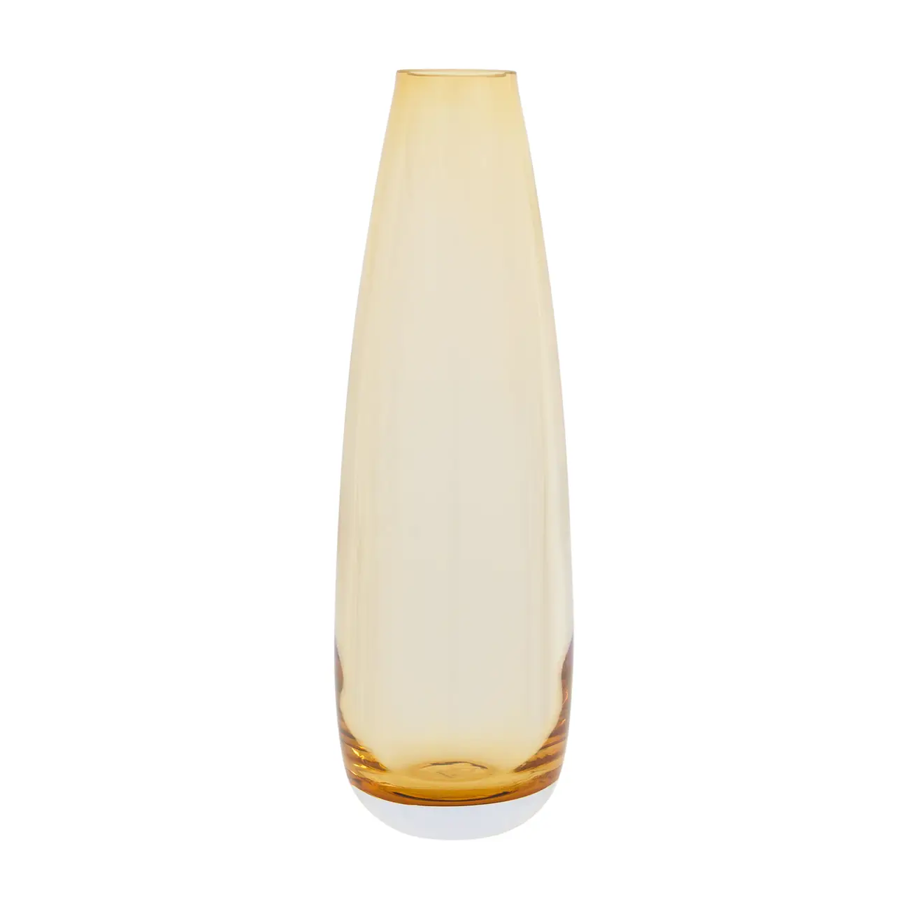 VASO 25 CM AINA - HANBAR - Foto 1
