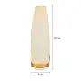 VASO 25 CM AINA - HANBAR - Foto 2