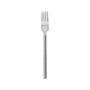 FAQUEIRO 16 PEÇAS PARA 4 PESSOAS NOBILI - INOX - Foto 2