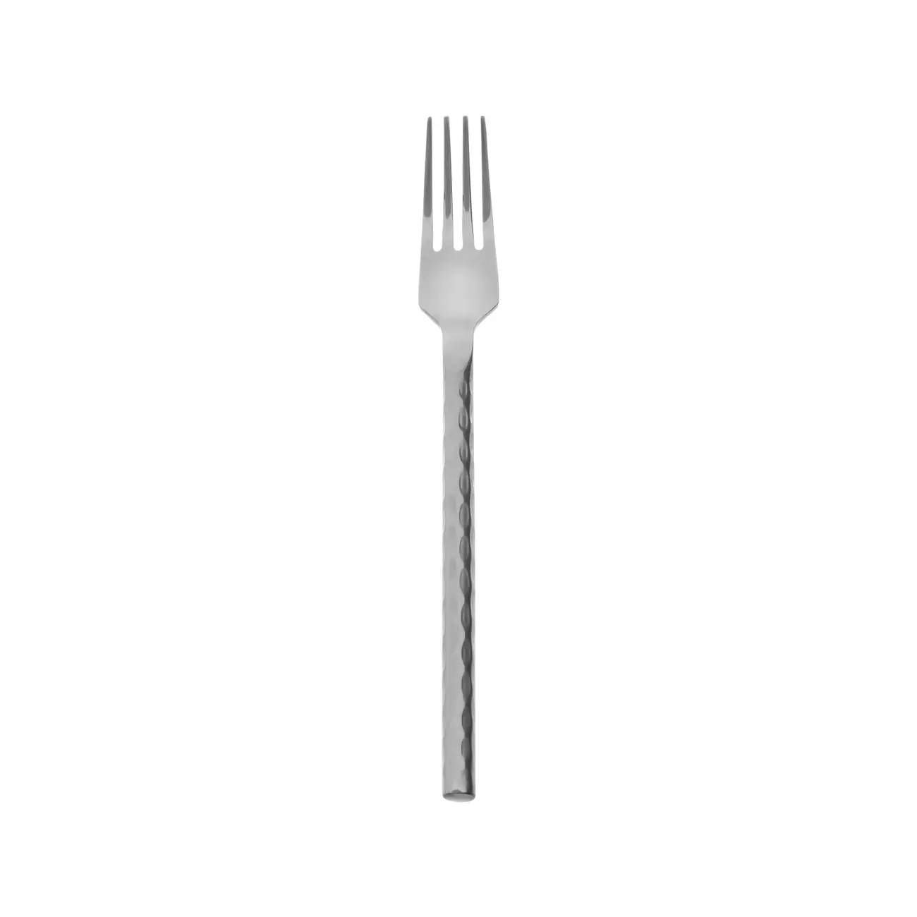 FAQUEIRO 16 PEÇAS PARA 4 PESSOAS NOBILI - INOX - Foto 2
