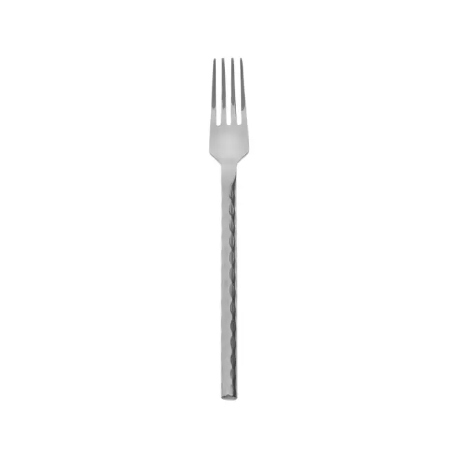 FAQUEIRO 16 PEÇAS PARA 4 PESSOAS NOBILI - INOX - Foto 2